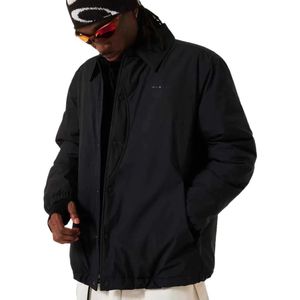 Oakley Apparel Urbanslope Shirt Jas
