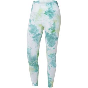 Joluvi Tie Dye Leggings