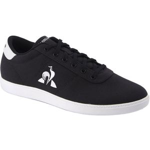 Le Coq Sportif Court One Schoenen