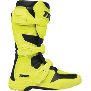 Thor Blitz Xr Off-road Laarzen