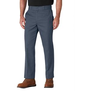 Dickies 874 Work Broek