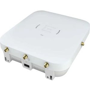 Extreme Networks Extremewireless Ap410e Wifi-toegangspunt