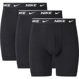 Nike Boxers 3 Eenheden