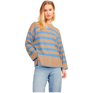 Jack & Jones Ana Jjxx Trui