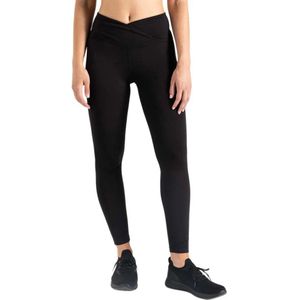 Dare2b Revived Leggings