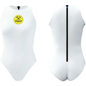 Turbo Wp Basic Zwemkleding