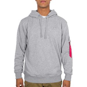 Alpha Industries X-fit Hoodie