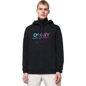 Oakley Apparel Rider Long 2.0 Hoodie