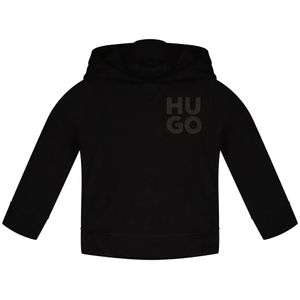 Hugo G00164 Hoodie