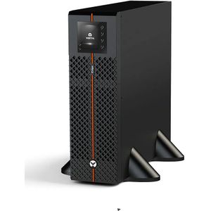 Vertiv Edge Ups 3kva 230v Bare Ups