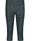 CMP - 32C8406 - Leggings - Stretch Polyester - Voor Wandelen en Sporten