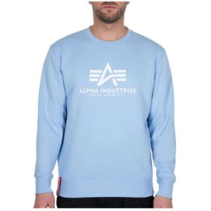 Alpha Industries Basic Sweatshirt