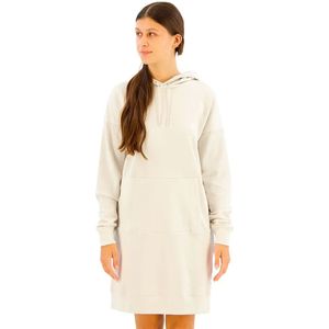 Helly Hansen - Adore - Dames Hoodie Jurk