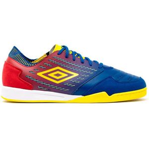 Umbro Chaleira Ii Pro In Zaalschoenen