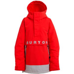 Burton Frostner 2l Anorak Jas
