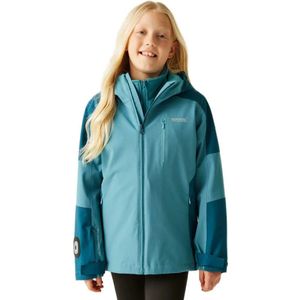 Regatta Trekktain 3in1 Jas