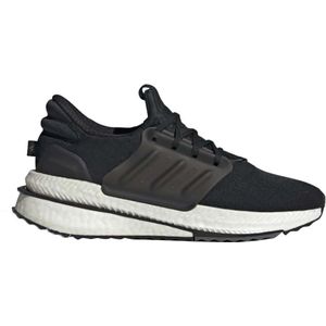 Adidas X_plrboost Running Shoes Zwart EU 39 1/3 Man