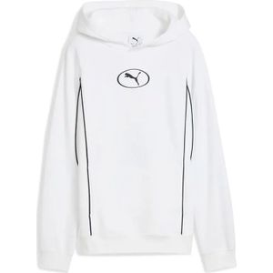 Puma Sport Hoodie