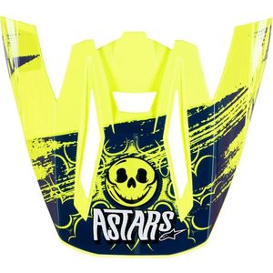 Alpinestars Sm5 Vizier