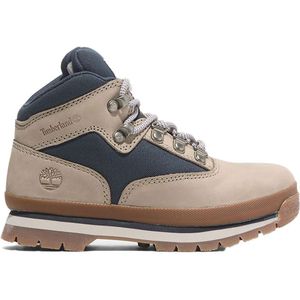 Timberland Euro Hiker Jeugdlaarzen