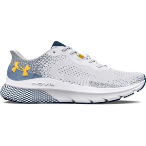 Under Armour Hovr Turbulence 2 Running Shoes Wit EU 45 1/2 Man