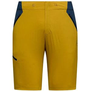 La Sportiva Monument Korte Broek