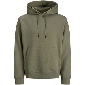 Jack & Jones Star Basic Hoodie