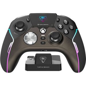Turtle Beach Stealth Ultra Xbox Controller Gerenoveerd