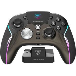 Turtle Beach Stealth Ultra Xbox Controller Gerenoveerd