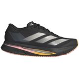 Adidas Adizero Sl2 Hardloopschoenen