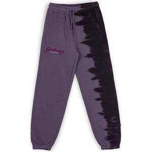 Grimey Dust Storm Tie & Dye Trainingsbroek