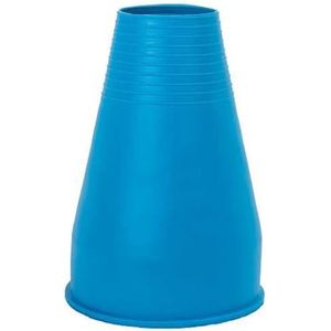 Si-tech Elastoseal Manchetten 2 Eenheden