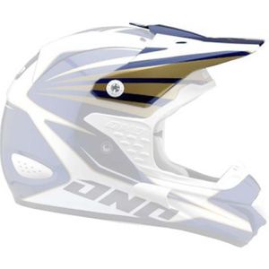 One Industries Trooper Vizier