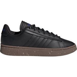 Adidas Grand Court Alpha Schoenen