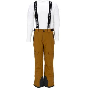 Rehall Backbone-r Broek