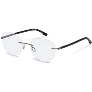 Rodenstock R7174 Pantos Bril