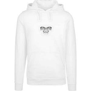 Mister Tee Give Yourself Time Hoodie