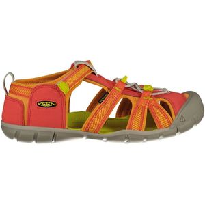Keen Seacamp Ii Cnx Jeugdsandalen