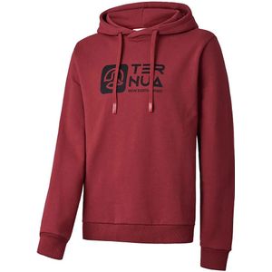 Ternua Ailik Hoodie