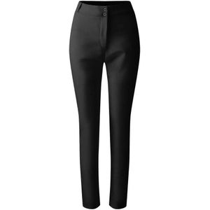 Dare2b Upshape V Broek