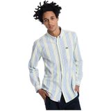 Lois Jeans - 8726 - Overhemd - Langarm