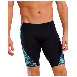 Tyr Blade Splice Durafast Elite Energia Jammer