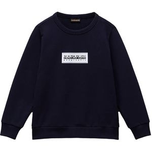 Napapijri Chamois Summer Sweatshirt