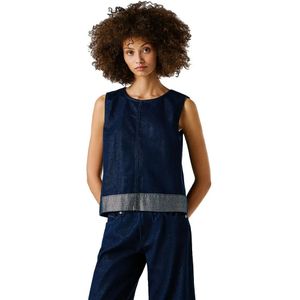 Pepe Jeans Bowie Shine Overhemd