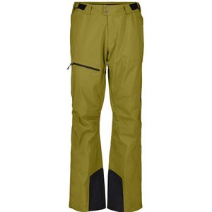 Scott - Ultimate Dryo 10 - Broek - Waterdicht - 10.000 mm - Ademend - 10.000 g/m2/24 uur