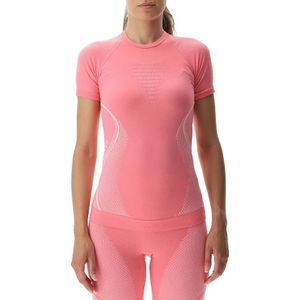 Uyn Evolutyon Korte Mouwen Basislaag