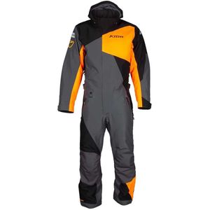 Klim Railslide Racepak