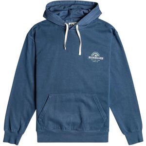 Quiksilver Slab Hood Hoodie