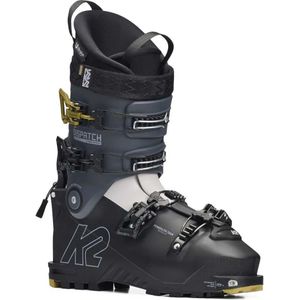 K2 Dispatch Toerskischoenen