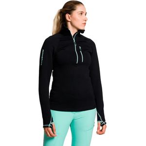 Trangoworld Trx2 Stretch Evo Sweatshirt